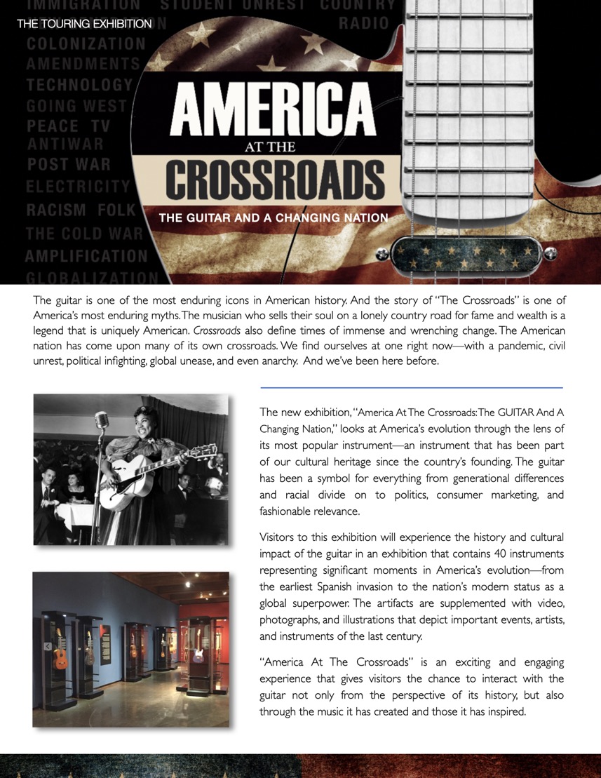 Crossroads Brochure Overview All Pages.001