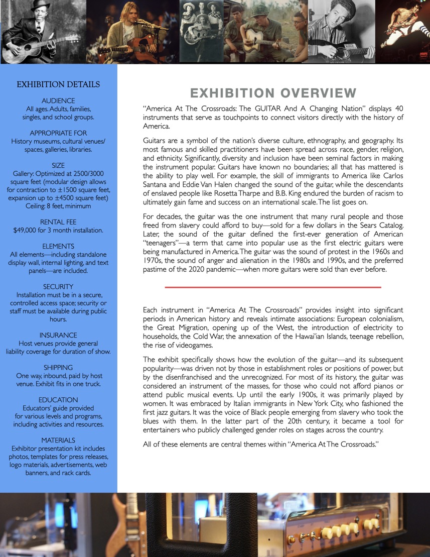 Crossroads Brochure Overview All Pages.002