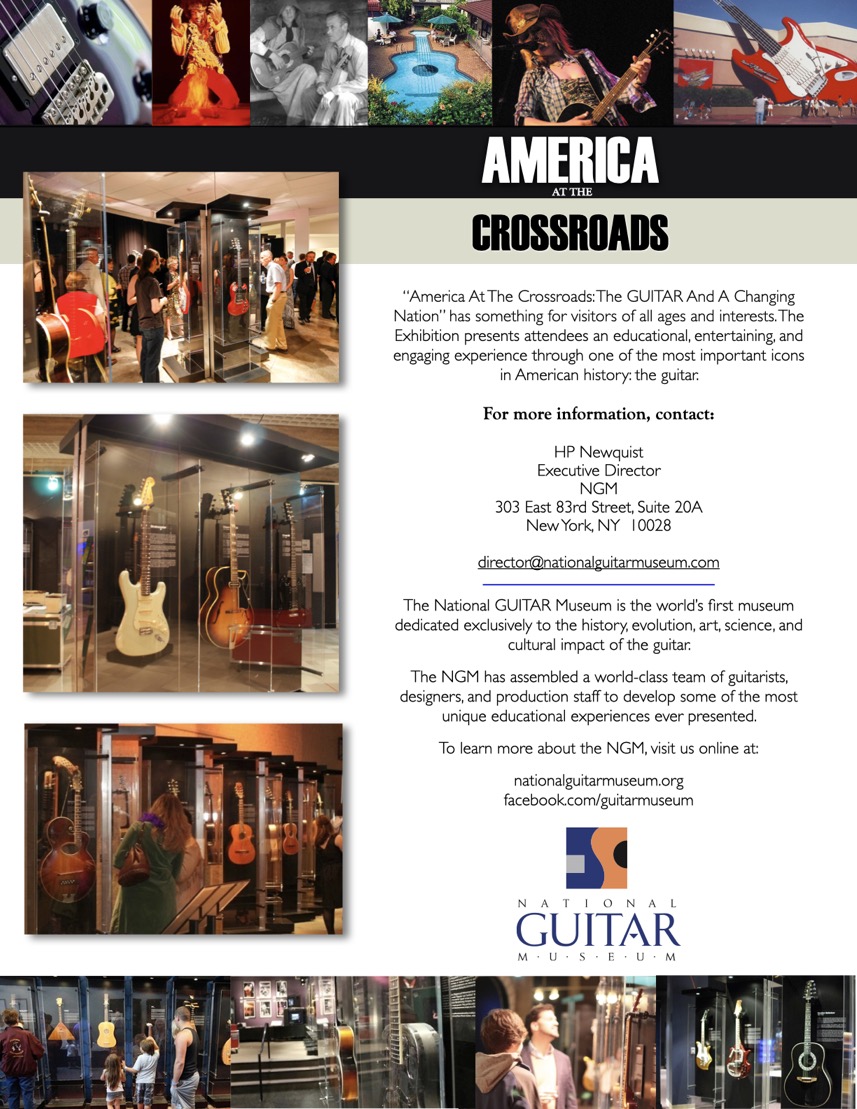 Crossroads Brochure Overview All Pages.004